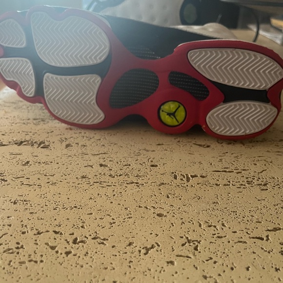 Brand new Jordans no box - Picture 2 of 3